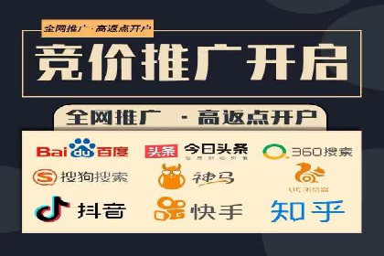 SEM运营中的数据分析和优化案例研究